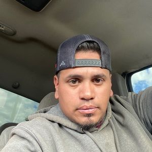 Meet your Posher, Adam